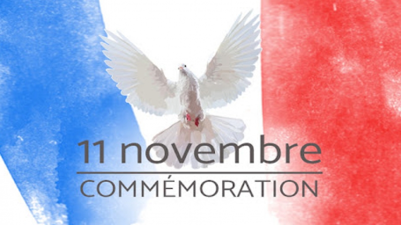 (0)11 NOVEMBRE 21.jpg